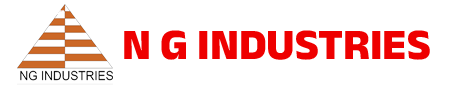 N G Industries